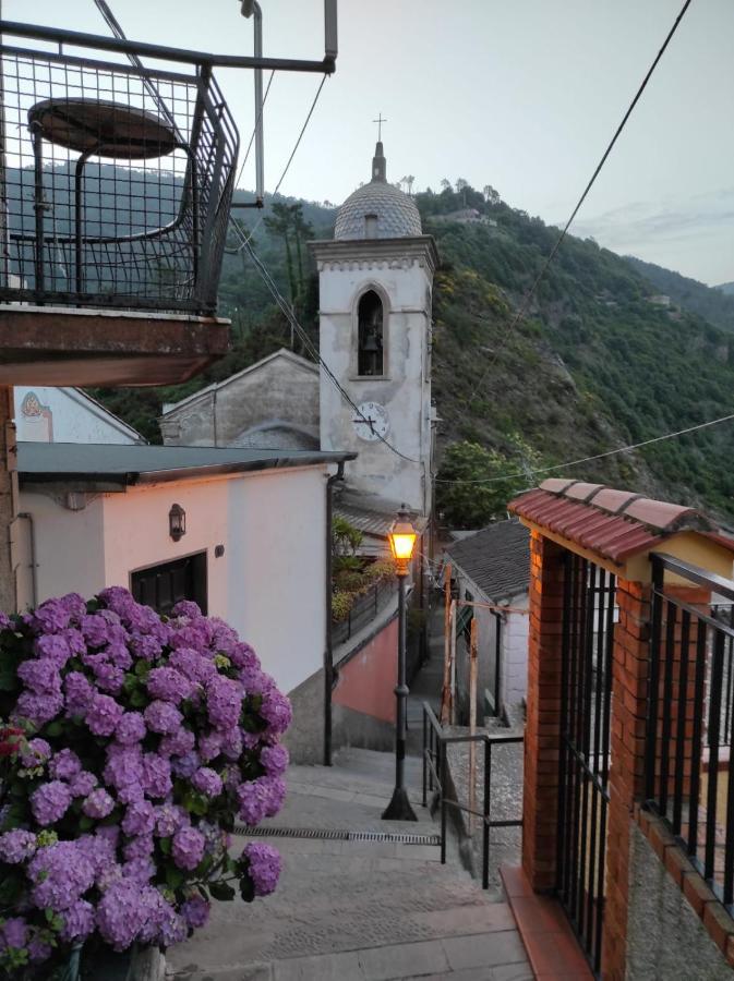 Gratitude Apartment San Bernardino Bagian luar foto