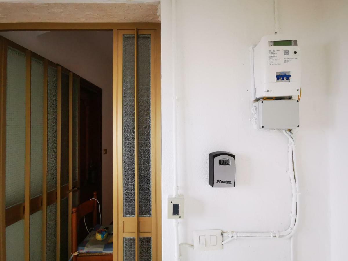 Gratitude Apartment San Bernardino Bagian luar foto