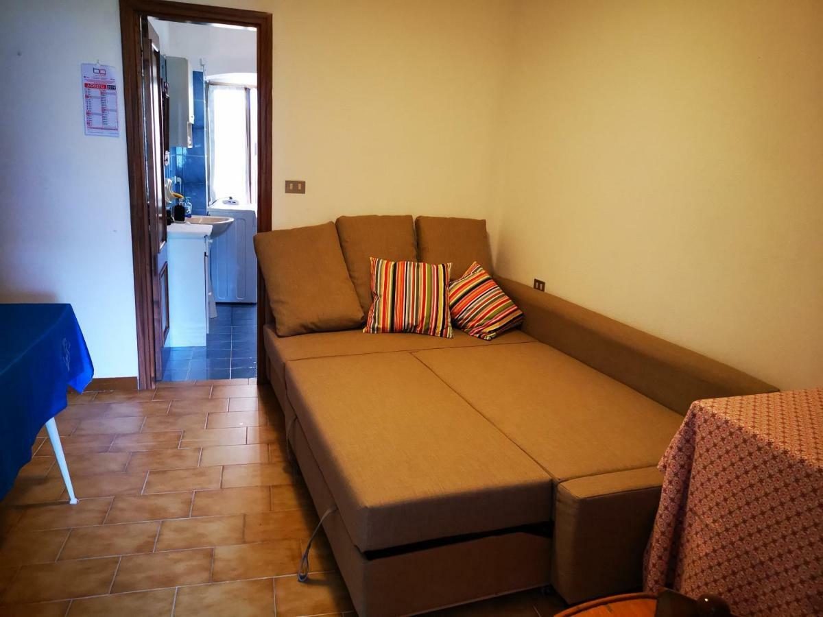 Gratitude Apartment San Bernardino Bagian luar foto