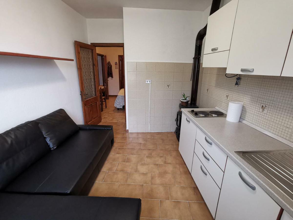 Gratitude Apartment San Bernardino Bagian luar foto