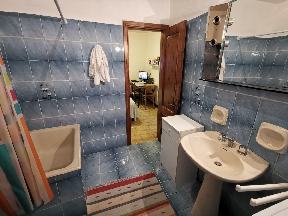 Gratitude Apartment San Bernardino Bagian luar foto