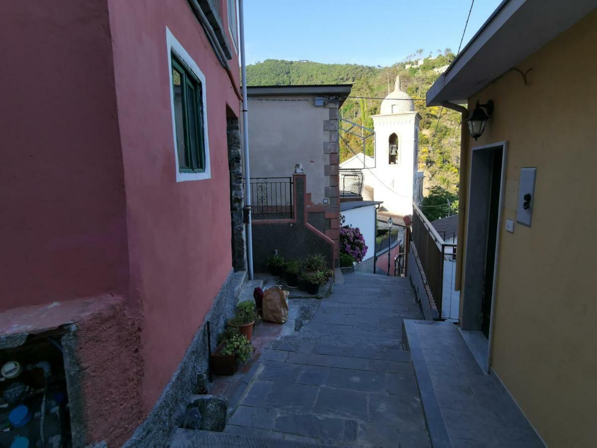 Gratitude Apartment San Bernardino Bagian luar foto