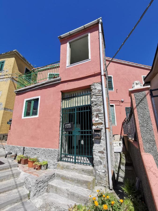 Gratitude Apartment San Bernardino Bagian luar foto